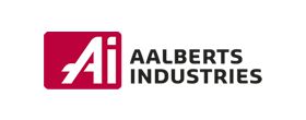 Aalberts Industries