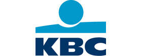KBC