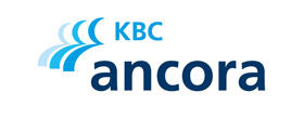 KBC Ancora
