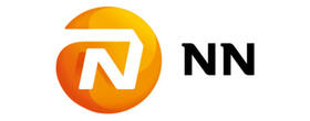 NN Group