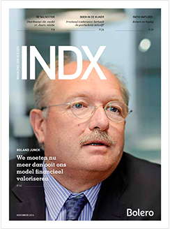 INDX