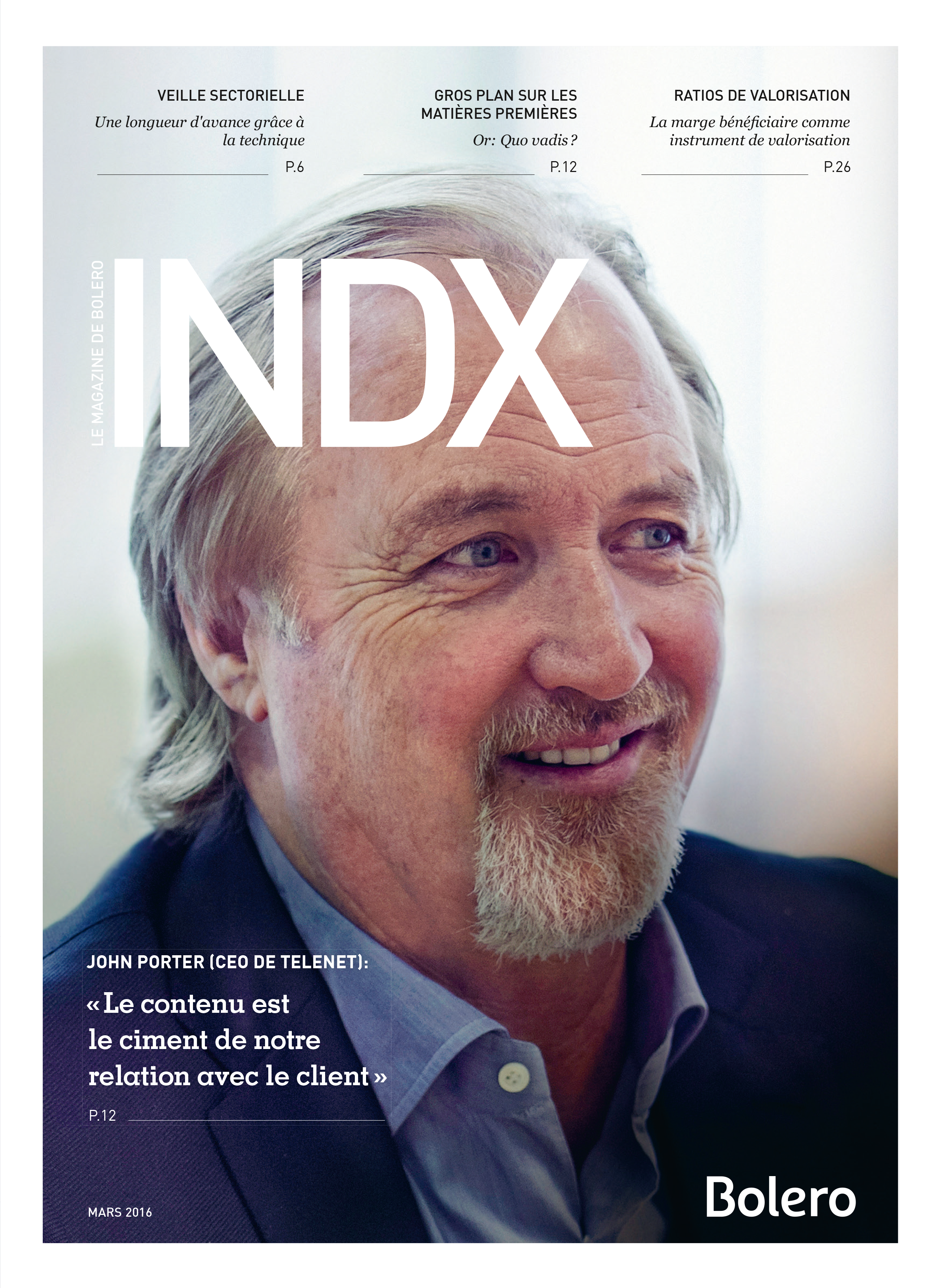 INDX