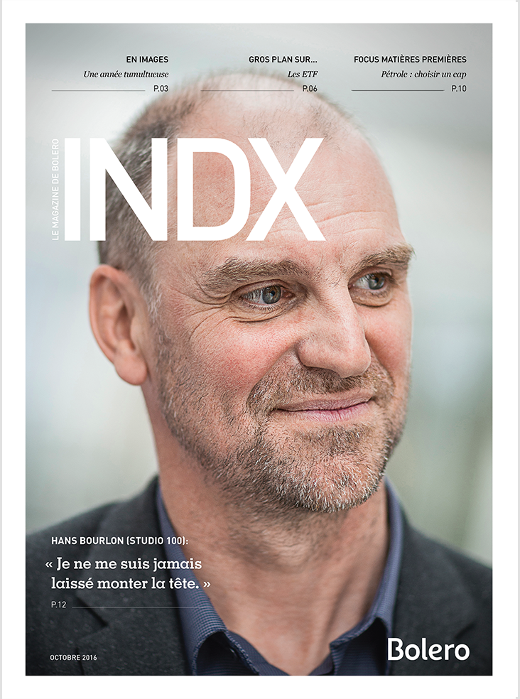 INDX