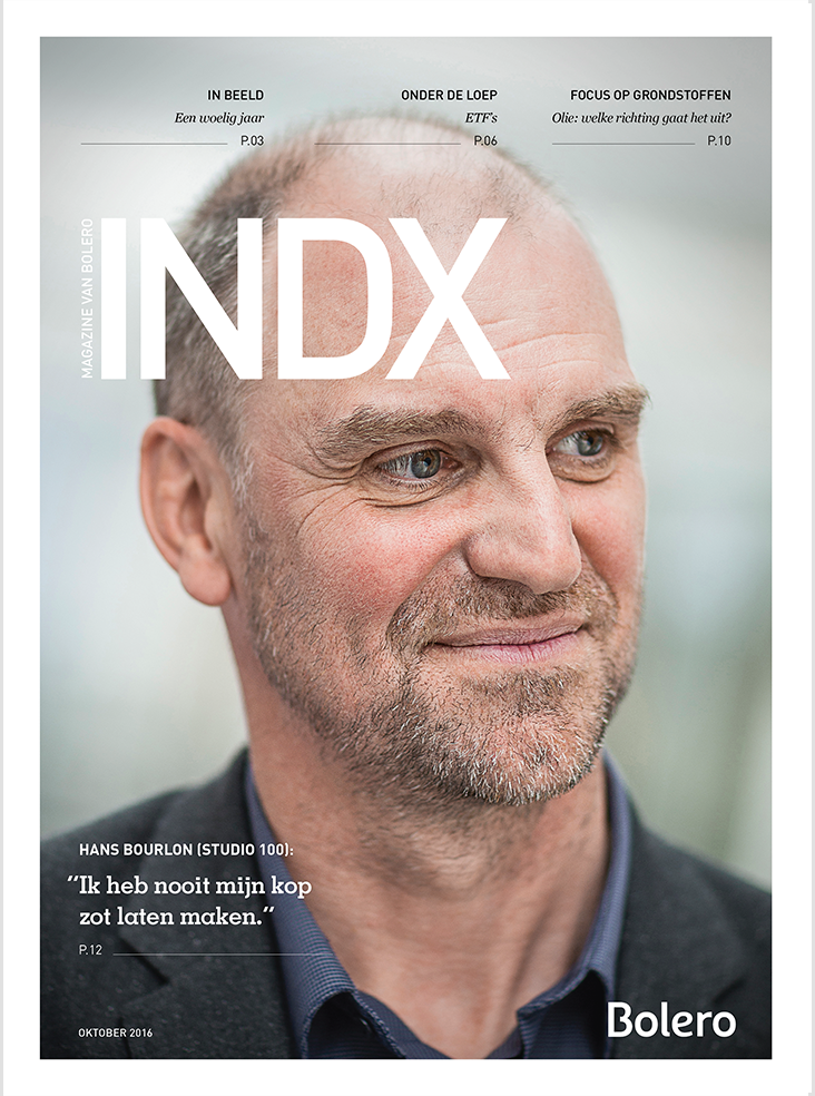 INDX