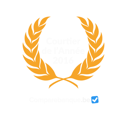Meilleur courtier forex en ligne