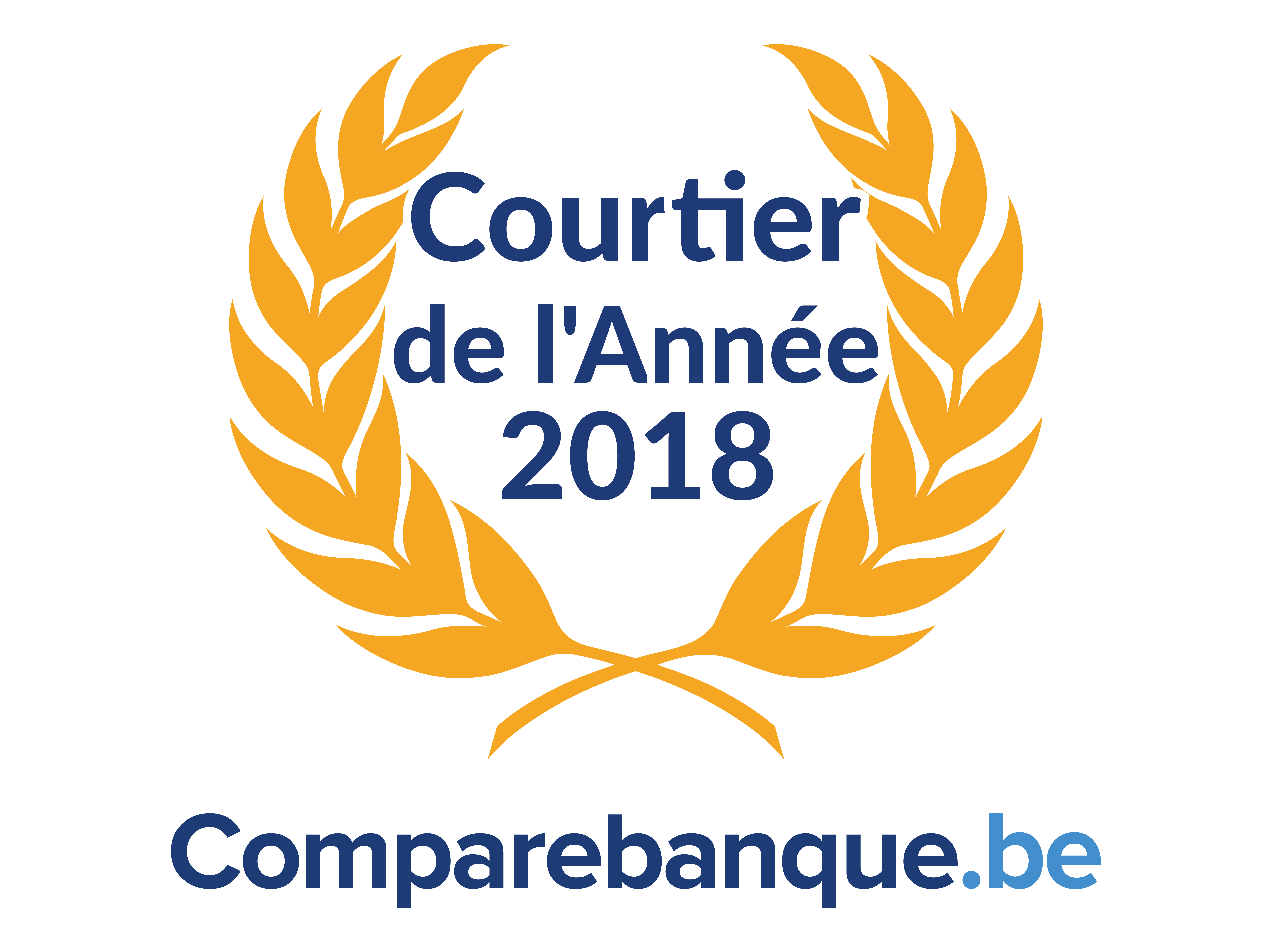 Meilleur courtier forex en ligne