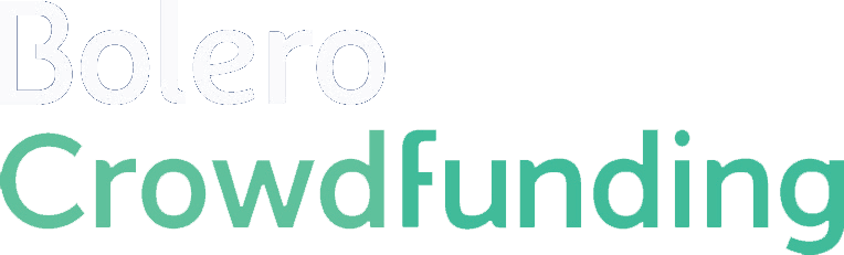Bolero Crowdfunding