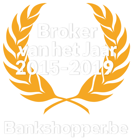 Beste Online Broker Beste Online Broker