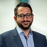 Jeroen Van den Bossche