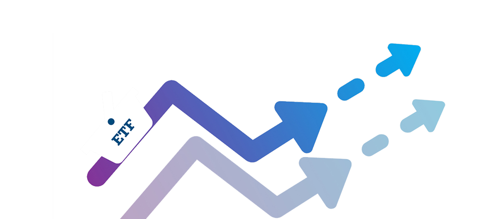 Ontdek de wereld van ETF's