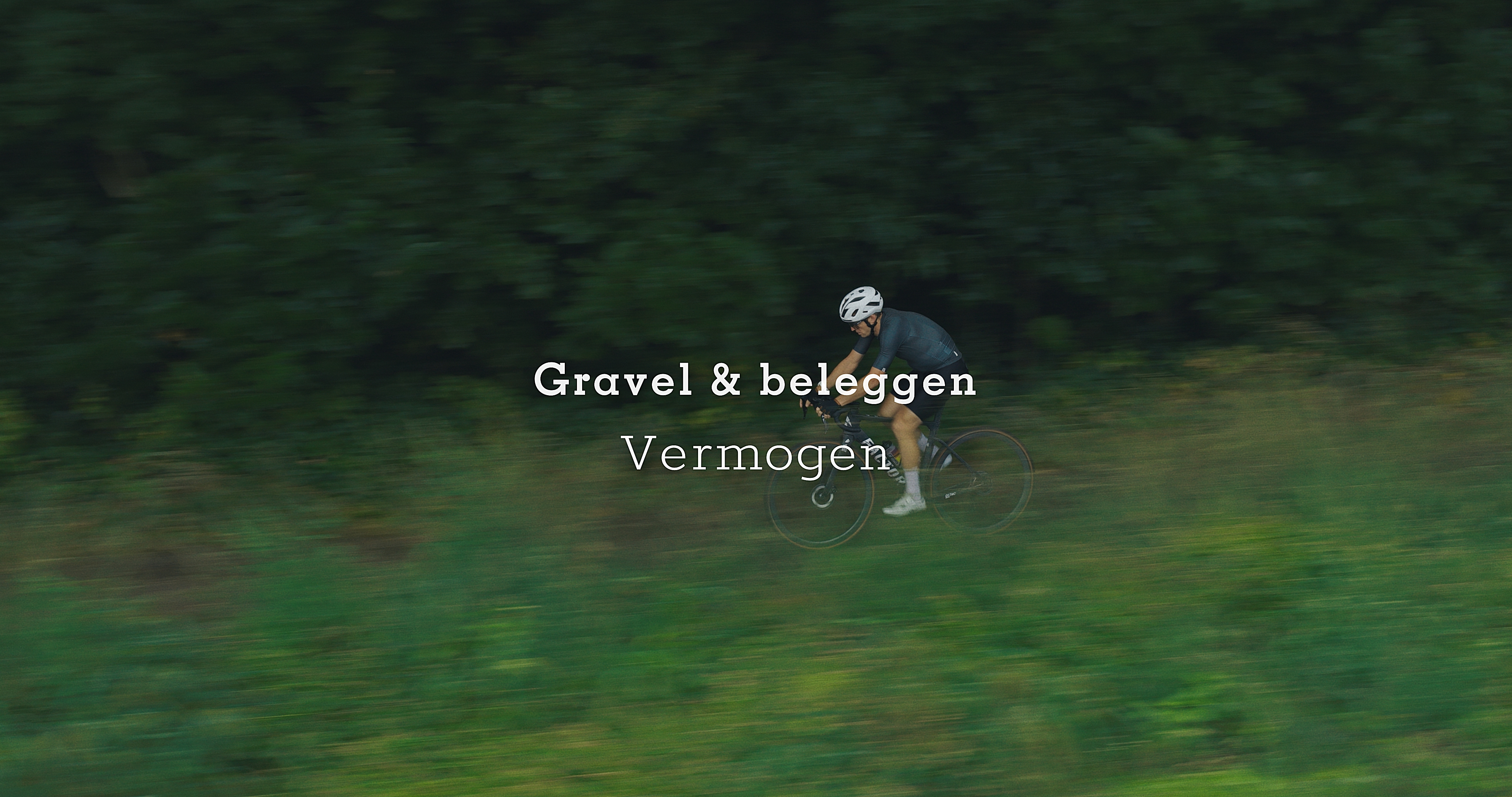 Vermogen