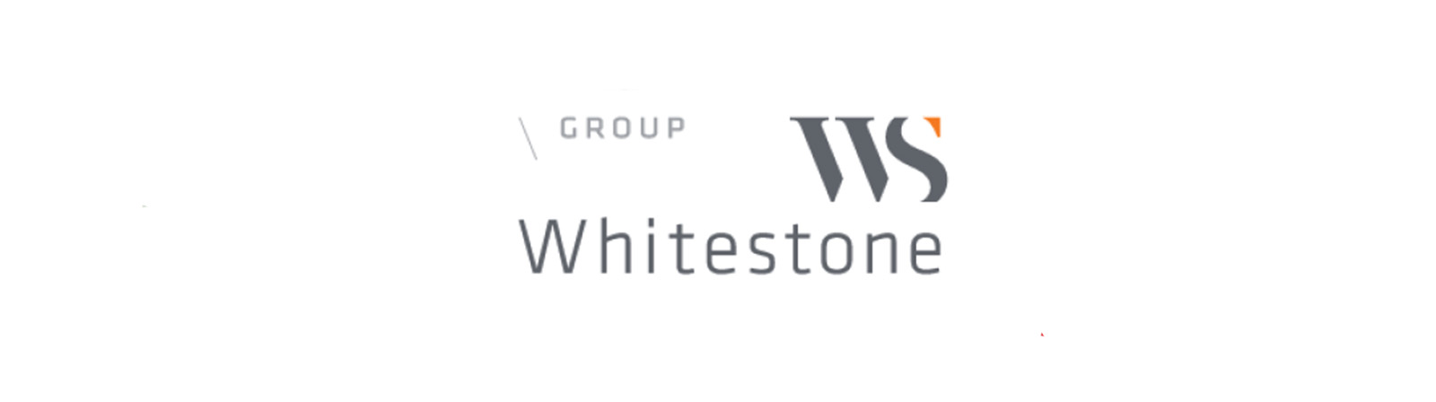 KBCS start opvolging van Belgische holding Whitestone group | Bolero