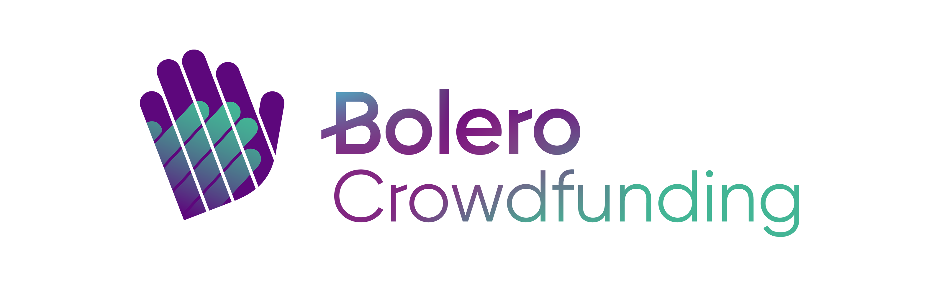 Bolero Crowdfunding
