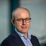 Kristof Samoy