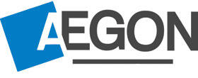 AEGON