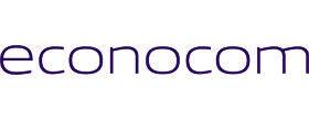 Econocom Group