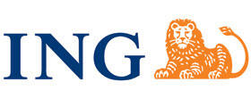 ING