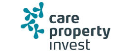 Care Property Invest