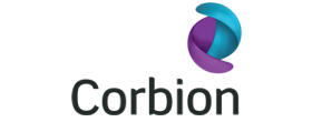 Corbion