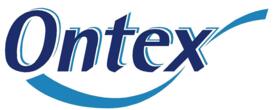 Ontex