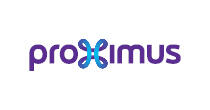 Proximus