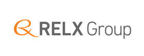 RELX Group
