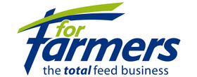 ForFarmers Group