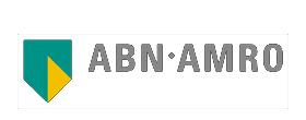 ABN Amro