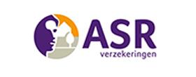 ASR