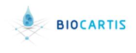 Biocartis