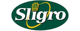 Sligro Food Group