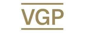 VGP