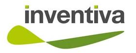 Inventiva