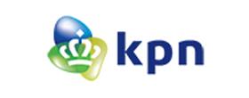 KPN