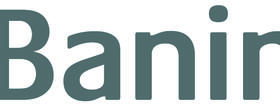 Banimmo