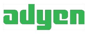 Adyen