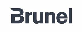 Brunel International