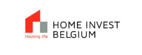 Home Invest Belgium