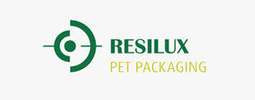 Resilux