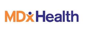 mdxhealth
