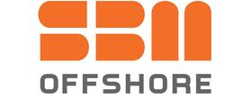 SBM Offshore
