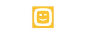 Telenet