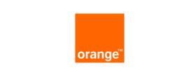 Orange Belgium