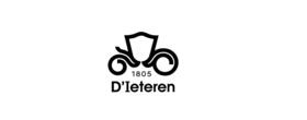 D'Ieteren Group