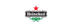 Heineken