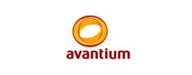 Avantium
