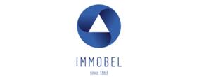 Immobel