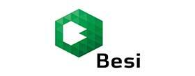 BE Semiconductor Industries
