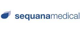 Sequana Medical