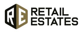 Retail Estates